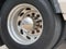 2007 Freightliner Sport Chassis Base