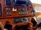 2006 Freightliner M2 102 Hauler