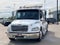 2006 Freightliner M2 102 Hauler