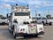 2006 Freightliner M2 102 Hauler