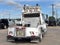 2006 Freightliner M2 102 Hauler