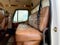 2006 Freightliner M2 102 Hauler
