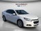 2015 Chevrolet Malibu LT 2LT