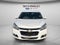 2015 Chevrolet Malibu LT 2LT
