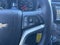 2015 Chevrolet Malibu LT 2LT
