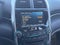2015 Chevrolet Malibu LT 2LT