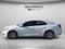2015 Chevrolet Malibu LT 2LT
