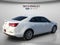 2015 Chevrolet Malibu LT 2LT