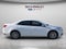 2015 Chevrolet Malibu LT 2LT