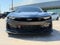 2021 Chevrolet Camaro SS 2SS
