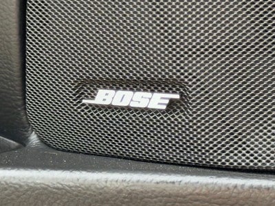2013 Chevrolet Corvette Grand Sport 4LT