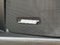 2013 Chevrolet Corvette Grand Sport 4LT