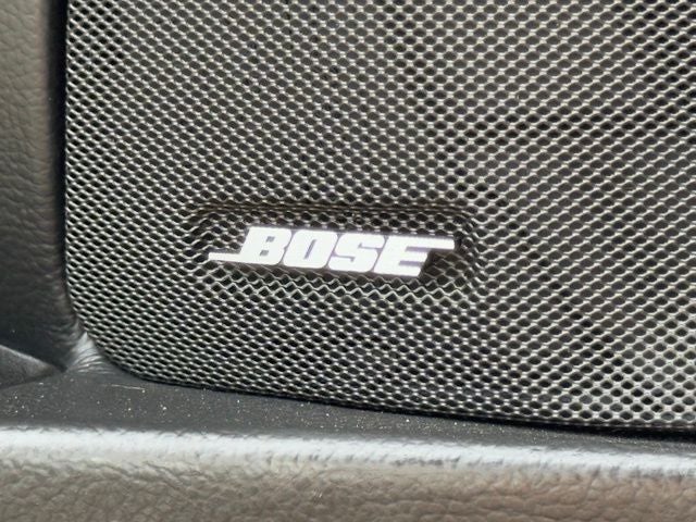 2013 Chevrolet Corvette Grand Sport 4LT