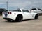 2013 Chevrolet Corvette Grand Sport 4LT