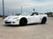 2013 Chevrolet Corvette Grand Sport 4LT
