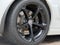 2013 Chevrolet Corvette Grand Sport 4LT