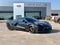 2020 Chevrolet Corvette Stingray 2LT