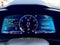 2020 Chevrolet Corvette Stingray 2LT