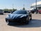 2020 Chevrolet Corvette Stingray 2LT