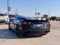 2020 Chevrolet Corvette Stingray 2LT