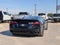 2020 Chevrolet Corvette Stingray 2LT