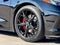 2020 Chevrolet Corvette Stingray 2LT