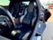 2020 Chevrolet Corvette Stingray 2LT