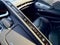 2020 Chevrolet Corvette Stingray 2LT