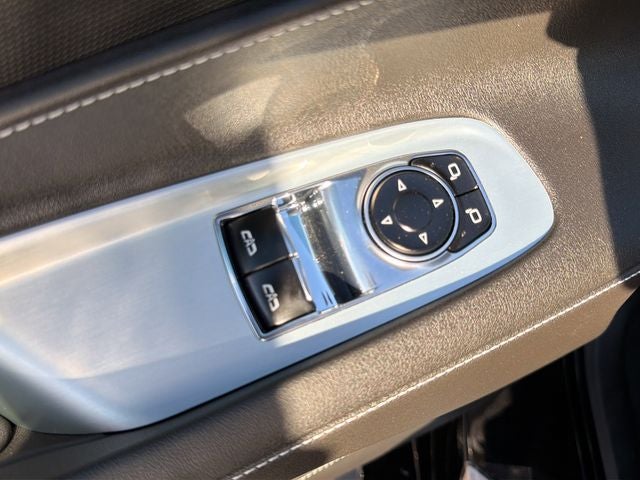 2026 Chevrolet Corvette Stingray 1LT | Z51 Performance