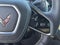 2026 Chevrolet Corvette Stingray 1LT | Z51 Performance