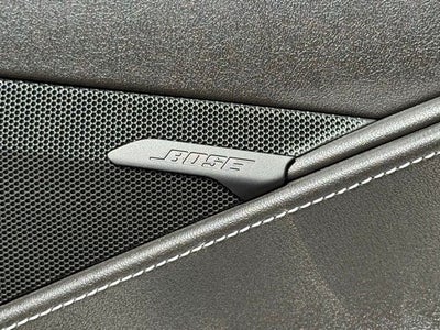 2026 Chevrolet Corvette Stingray 1LT | Z51 Performance