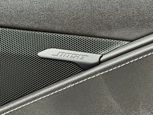 2026 Chevrolet Corvette Stingray 1LT | Z51 Performance