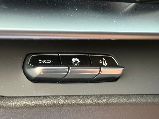 2026 Chevrolet Corvette Stingray 1LT | Z51 Performance