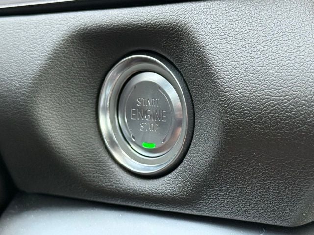 2026 Chevrolet Corvette Stingray 1LT | Z51 Performance