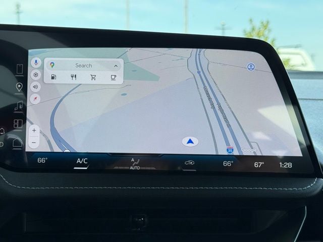 2026 Chevrolet Corvette Stingray 1LT | Z51 Performance