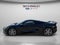 2026 Chevrolet Corvette Stingray 1LT | Z51 Performance