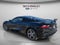 2026 Chevrolet Corvette Stingray 1LT | Z51 Performance