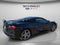2026 Chevrolet Corvette Stingray 1LT | Z51 Performance