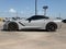 2017 Chevrolet Corvette Stingray Z51 2LT