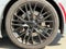 2017 Chevrolet Corvette Stingray Z51 2LT
