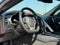 2017 Chevrolet Corvette Stingray Z51 2LT