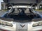 2019 Chevrolet Corvette Z06 2LZ | Carbon Effects Pkg