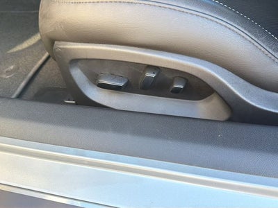 2019 Chevrolet Corvette Z06 2LZ | Carbon Effects Pkg