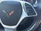2019 Chevrolet Corvette Z06 2LZ | Carbon Effects Pkg