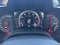 2019 Chevrolet Corvette Z06 2LZ | Carbon Effects Pkg