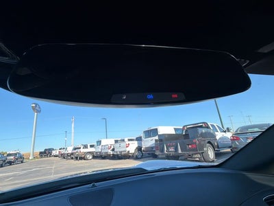 2019 Chevrolet Corvette Z06 2LZ | Carbon Effects Pkg