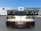 2019 Chevrolet Corvette Z06 2LZ | Carbon Effects Pkg