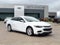 2016 Chevrolet Malibu LT 1LT