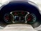 2016 Chevrolet Malibu LT 1LT