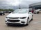 2016 Chevrolet Malibu LT 1LT